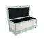 Banc de rangement en bois Abril-941208225