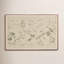 Linen Chinoiserie Painting by Laurel-Dawn Latshaw-1132740419