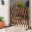 Extendable Instant Fence