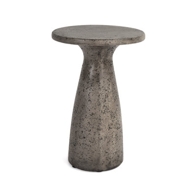 Table d'appoint Adainville