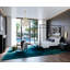 Gleason 12 Light Chandelier