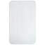 Monarrez Nylon Bath Rug with Non-Slip Backing-2059469956-2087984430