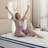 12" Medium Memory Foam Hybrid Mattress, Pillow Top Mattress, Certipur-US, OEKO-TEX Certified-925074916-925074922