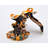 Powelton Handmade Decorative Box