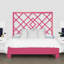 Darien Bed-73019706-73019709