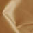 Danieal Upholstered Standard Bed-22800854-22800851