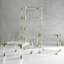 Jacques 2 Tier Table-27790624