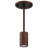 Beiba Steel Spotlight-70358229