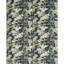 Tissu de tapisserie Verdure-87208418