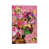 Wrapped Canvas selected
