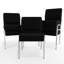 Chaise Stacking Church Stacking-1065600432-1065600439