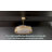 Felecia 42'' Ceiling Fan with LED Lights
