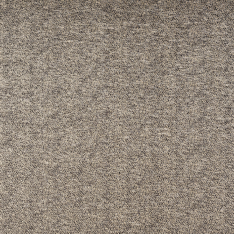 Roxanne Speckle Fabric