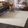 Jill Zarin Farmhouse English Manor Rug