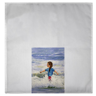 Tea Towel Kitchen Towel
