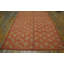 Hand Hooked Wool Floral Area Rug-84241137