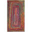 Tapis multicolore Herzig-617052999