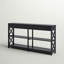 Lemay Console Table-346593375-304351188