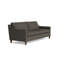 Vera Sofa (85")-1953701815-1953701823
