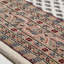 Pip Handcrafted Wool Rug in Beige-12599310
