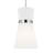 Ayyaan 1 - Light Single Pendant-1940424517-1940424518