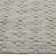 Tapis Juno
