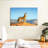 Brampt Howling Coyote-108907086