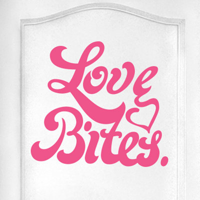 Wall Decal