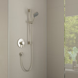 hansgrohe Vernis Blend Handshower 100 Vario-Jet