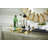 Round Jacques Tray-48486459