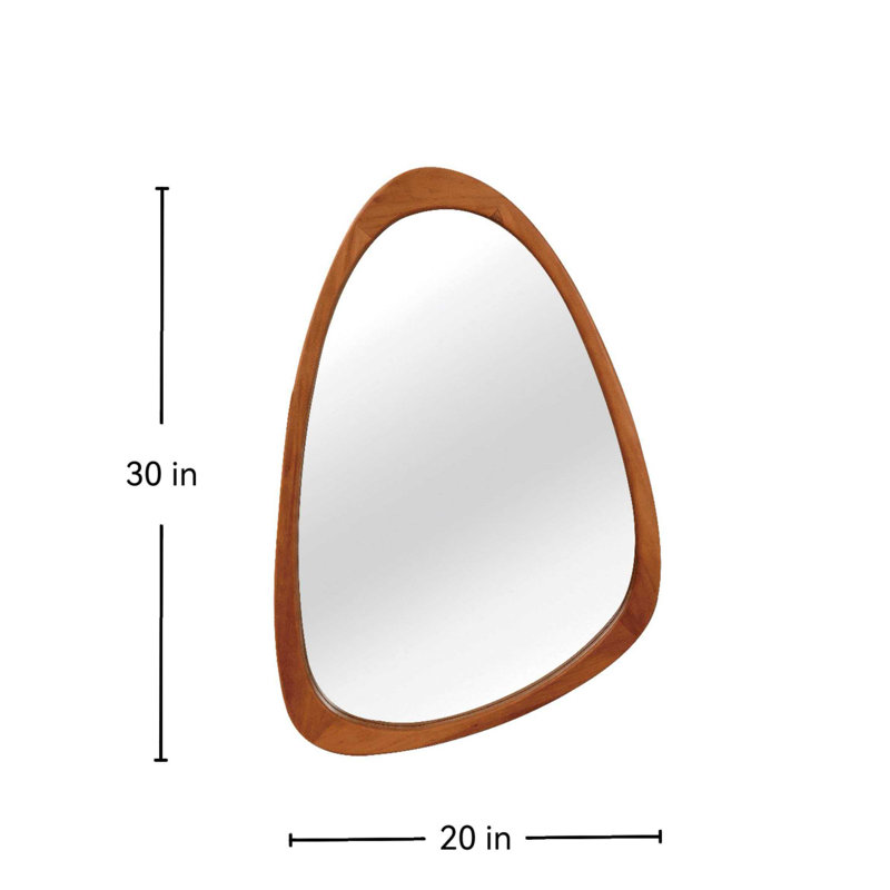 080E3E969165401A8DAB00FD1CC448F7, Bois brun, 30 po x 20 po