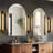 Lavorn Dimmable LED Vanity Light-2052858825
