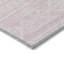 Tapis intérieur / extérieur Chalee avec envers antidérapant-109577838
