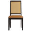 Chaise d'appoint Modway-98135989-98135988