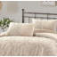Bedding-132749583-132749584