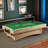 IQOWEL Multi Game Pool Table-97291254-97291253-113034663