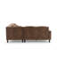 Modular Corner Sofa 2C3/3C2-1099663771