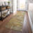  Azarael Kitchen Mat-1368239277