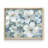 Expression -Framed Print - Restickable-1025739612-1025739609