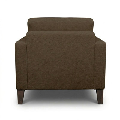 Henry Chair