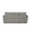 Advika 4 Seater Sofa Bed-1652956151-1652956145