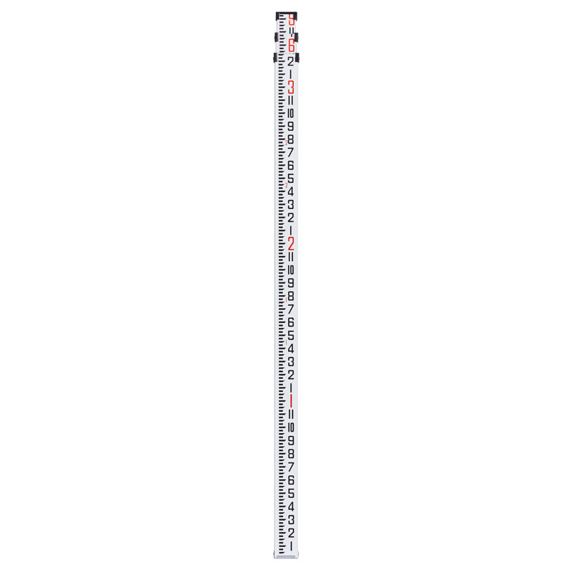 VEVOR General Scale