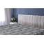 Drap-housse Ambesonne-106730729-106730748