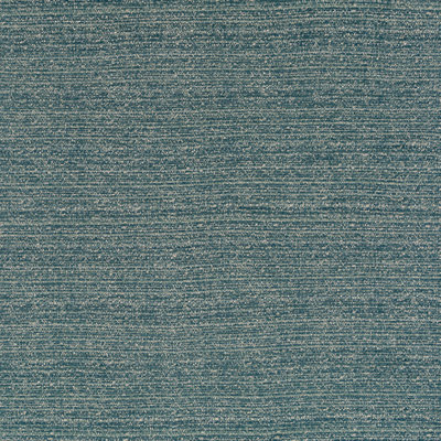 Solids & Textures I 18 UPH Fabric