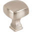 Audrey Square Knob-172650819