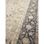 One-of-a-Kind 13' X 20' Area Rug