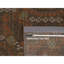 Tapis surdimensionné brun en laine noué à la main 10 pi 1 po x 15 pi 1 po Himalayan 229CC827EB454282808CDAF7EE636B64