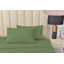 Ensemble de draps en bambou Supreme Luxury-1788567699-1788567696