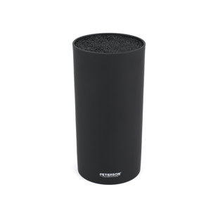 Peterson Housewares Inc. Knife Block