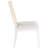  Solid Wood Side Chair-2109195827